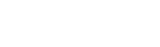 Agencja Reklamy Furora